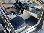 Toyota Camry-9