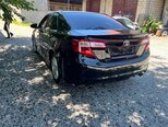 Toyota Camry-4