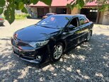 Toyota Camry-6