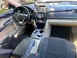 Toyota Camry-3