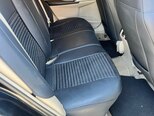 Toyota Camry-8