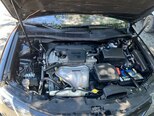 Toyota Camry-15