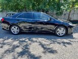 Toyota Camry-11