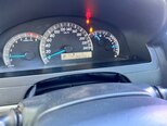 Toyota Camry-19
