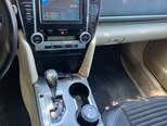 Toyota Camry-17