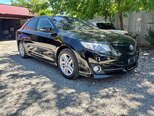 Toyota Camry-12