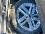 Toyota Camry-16