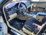 Toyota Camry-18