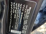 Toyota Camry-14