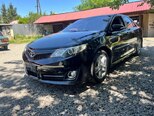 Toyota Camry-13