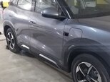 BYD Yuan Up-2