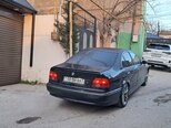 BMW 523-14
