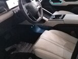 BYD Yuan Up-4