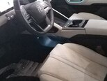 BYD Yuan Up-5