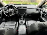 Nissan X-Trail-5