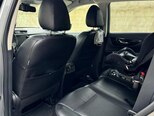 Nissan X-Trail-2