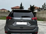 Nissan X-Trail-6