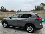 Nissan X-Trail-3