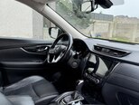 Nissan X-Trail-4