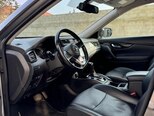 Nissan X-Trail-11