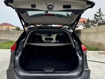 Nissan X-Trail-8