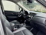 Nissan X-Trail-7