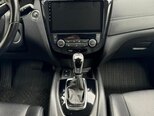 Nissan X-Trail-10