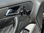 Mercedes C 320-14