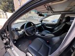 Mercedes C 320-11