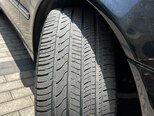 Mercedes C 320-10