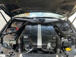 Mercedes C 320-15
