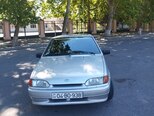 LADA (VAZ) 2115-1