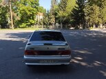 LADA (VAZ) 2115-4