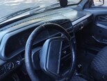 LADA (VAZ) 2115-3
