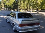 LADA (VAZ) 2115-5