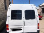 Ford Transit-2