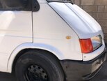 Ford Transit-7