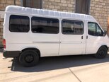 Ford Transit-3