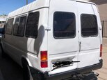 Ford Transit-10