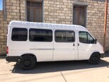 Ford Transit-9