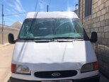 Ford Transit-6