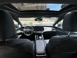 Lexus RX 350h-7