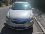 Opel Corsa-1