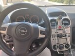 Opel Corsa-3