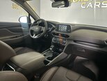 Hyundai Santa Fe-15