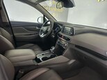 Hyundai Santa Fe-13