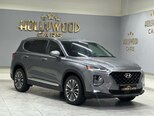 Hyundai Santa Fe-3