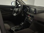 Hyundai Santa Fe-12