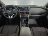Hyundai Santa Fe-17