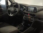 Hyundai Santa Fe-16